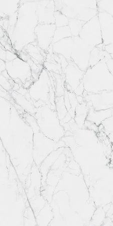 Керамогранит Vitra SityMarble Статуарио Венато 60х120 (Лаппатированная и Реттифицированная) в Томске