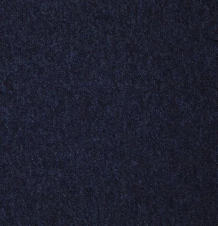 Ковровая плитка Betap Larix 86 в Томске