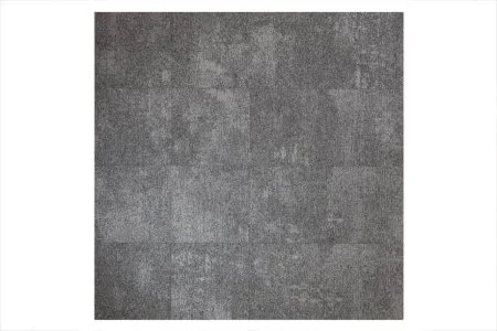 Ковровая плитка Bonkeel Sensei Grey в Томске