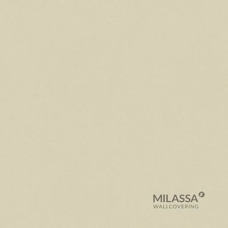 Обои Milassa Gem6, 002 в Томске