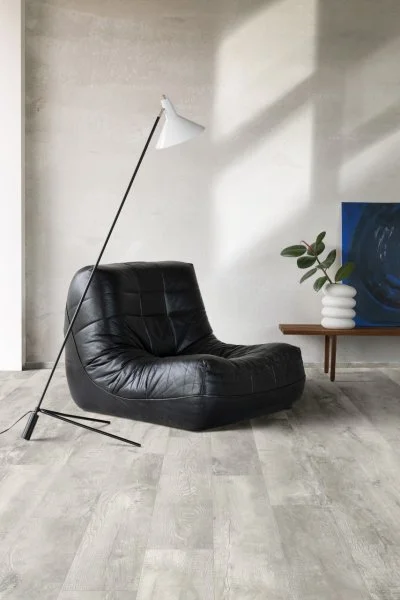 LVT-плитка Moduleo Roots Glue 0.55 EIR Country Oak 54932Q в Томске