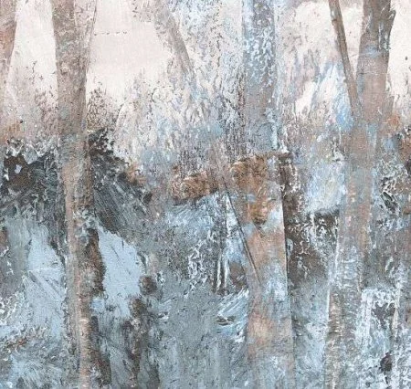 Обои Loymina Etude ETD6, 006 в Томске