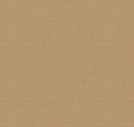 Обои Loymina Gallery Classic GC5, 002/3 в Томске