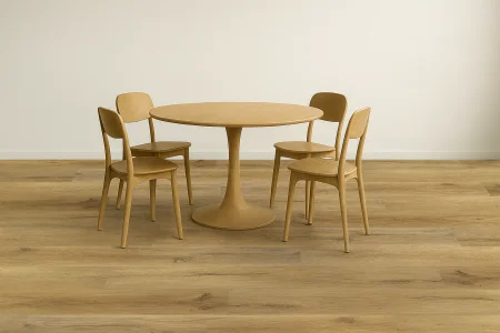 Плитка SPC Bonkeel Funky 3.85мм Steppa в Томске