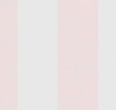 Обои Loymina  Renaissance NK3, 007 в Томске