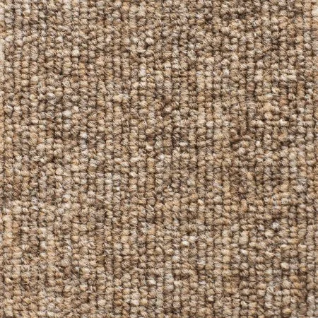 Ковровое покрытие Zartex Daily 061 Бежевый 4 м в Томске