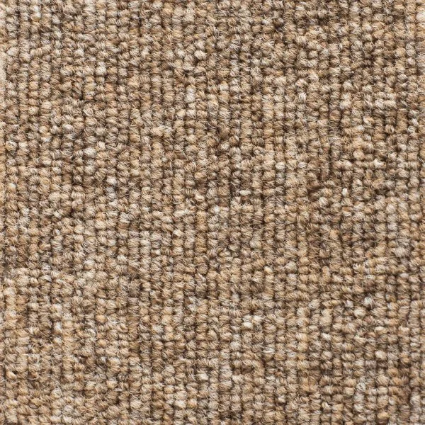 Ковровое покрытие Zartex Daily 061 Бежевый 4 м в Томске