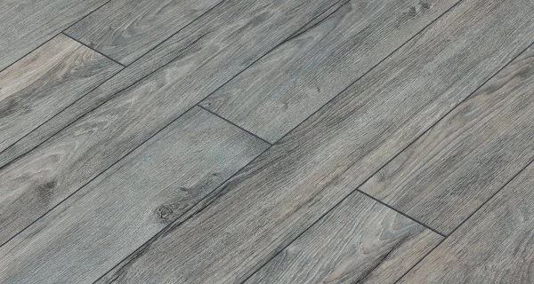 Ламинат Kastamonu Floorpan Marsala FP502 Дуб Джахор в Томске