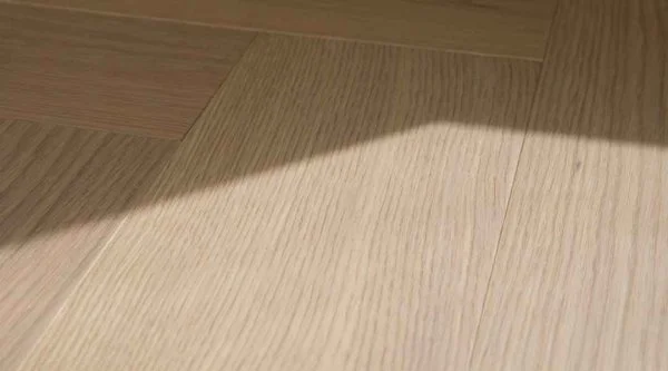 Паркетная доска Auswood Travel Herringbone Oak Malta в Томске