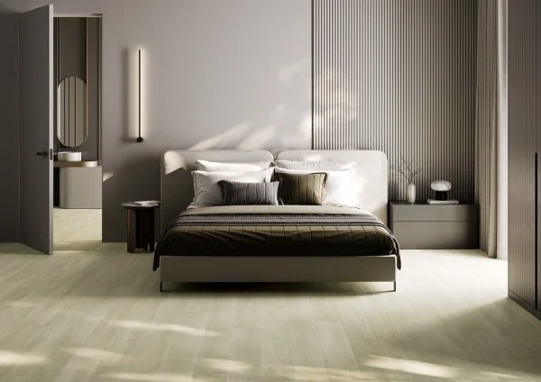 Кварц-виниловая плитка Refloor Fargo Bevel 50-6191-20 Дуб Сандерленд в Томске