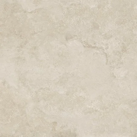 Керамогранит Vitra CityStone Травертин Клауд 60х60 (Натуральная и Реттифицированная) в Томске
