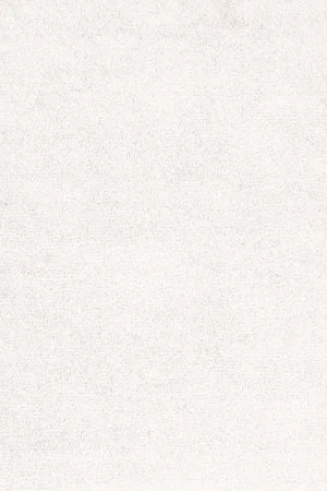 Ковровое покрытие AW Omphale 03 - (5м) в Томске