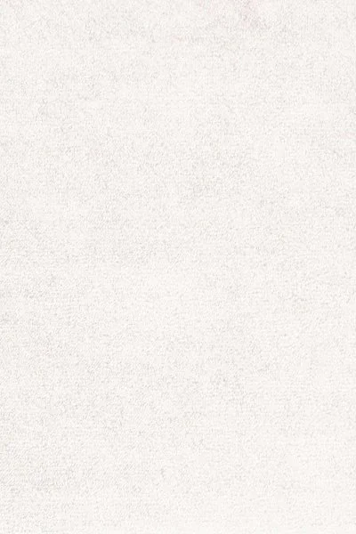 Ковровое покрытие AW Omphale 03 - (5м) в Томске