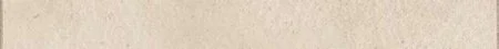 Керамогранит Italon Эверстоун Мун 7,2х60 плинтус в Томске
