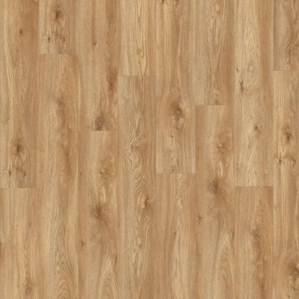 LVT-плитка Moduleo Roots Glue 0.55 EIR Sierra Oak 58346Q в Томске