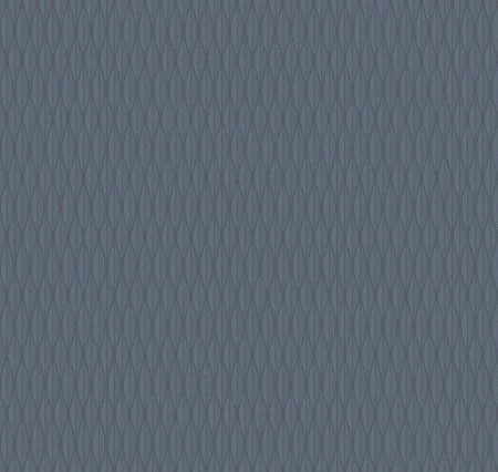 Обои Milassa Iceland ICE 5, 021 в Томске