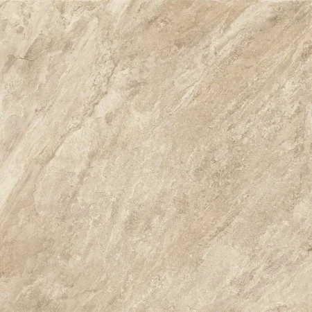 Керамогранит Italon Клаймб Роуп (Натуральная и реттифицированная, 60x60) в Томске