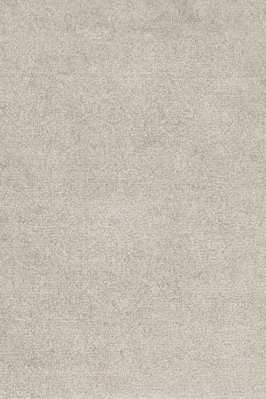 Ковровое покрытие AW Omphale 49 - (5м) в Томске