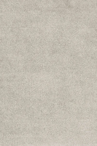 Ковровое покрытие AW Omphale 49 - (4м) в Томске