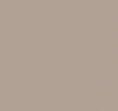 Обои Loymina Денди KN7 002 в Томске