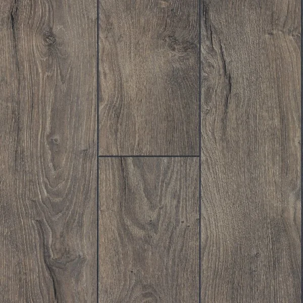 Ламинат Kastamonu Floorpan Marsala FP506 Дуб Сабах в Томске