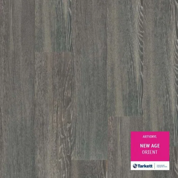 ПВХ плитка Tarkett New Age Orient Планка 152Х914 в Томске