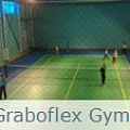 Коллекция GraboFlex Gymfit 50 в Томске