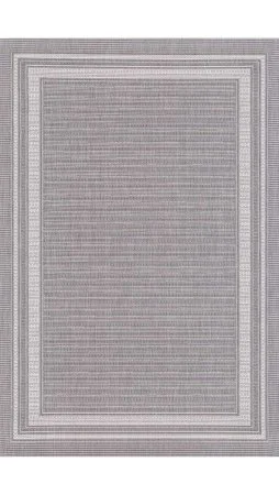 Ковер Синтелон Adria 1,60х2,30 03GSG Прямоугольник в Томске