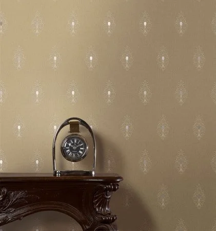 Обои Milassa Gem3, 010 в Томске