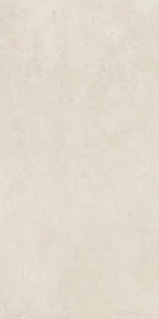 Керамогранит Italon Этернум Сноу 60х120 (Натуральная и Реттифицированная) в Томске