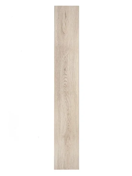 Плитка SPC Bonkeel Next 4мм 233 в Томске