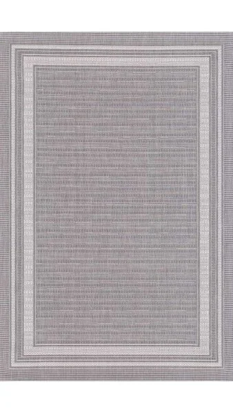 Ковер Синтелон Adria 1,60х2,30 03GSG Прямоугольник в Томске