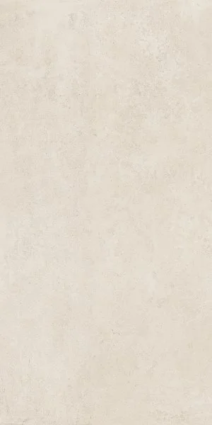 Керамогранит Italon Этернум Сноу 60х120 (Натуральная и Реттифицированная) в Томске