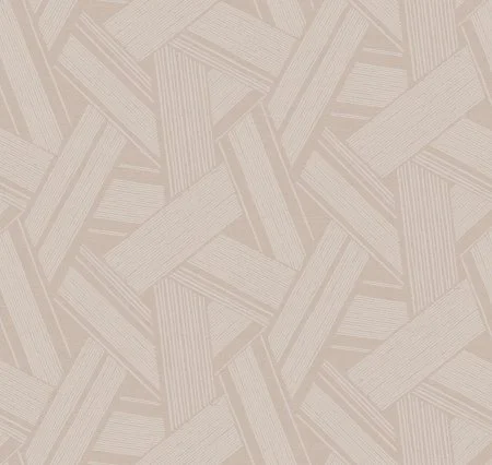 Обои Milassa Сканди Дзен JA4 002/2 в Томске