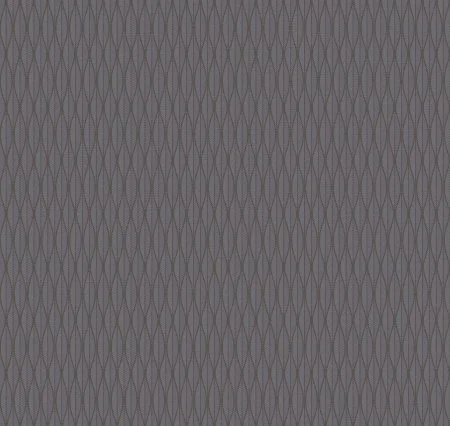 Обои Milassa Iceland ICE 5, 011 в Томске