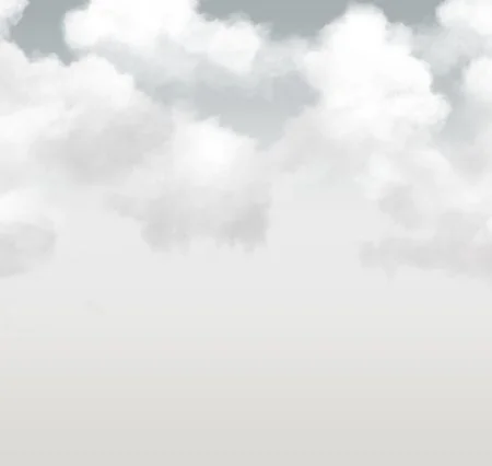 Обои Loymina Пейзаж ART3 001 в Томске