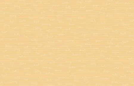 Обои Milassa Bon Voyage D5, 002 в Томске