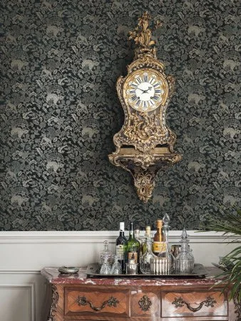 Обои Milassa Classic Estate EST7, 018 в Томске