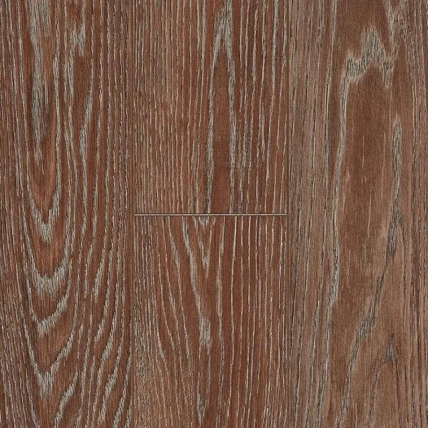 Ламинат La Moena Monte Cristallo LM-17 Дуб Кьярра в Томске