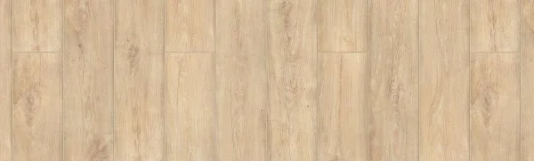 Ламинат Tarkett Poem 1033 Бернс в Томске