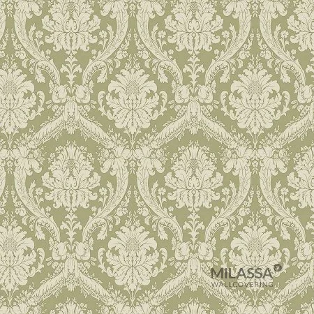 Обои Milassa Gem2, 005 в Томске