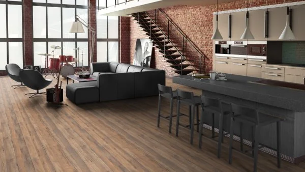 Линолеум Tarkett Grand Togo 2 3.5 м в Томске