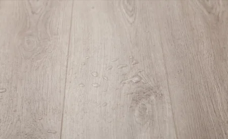 Плитка SPC Bonkeel Line 4мм 402 в Томске