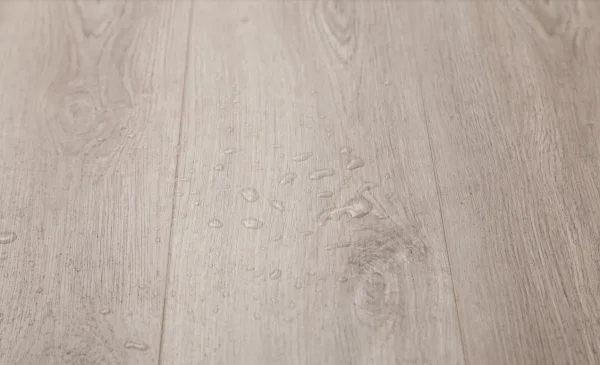 Плитка SPC Bonkeel Line 4мм 402 в Томске