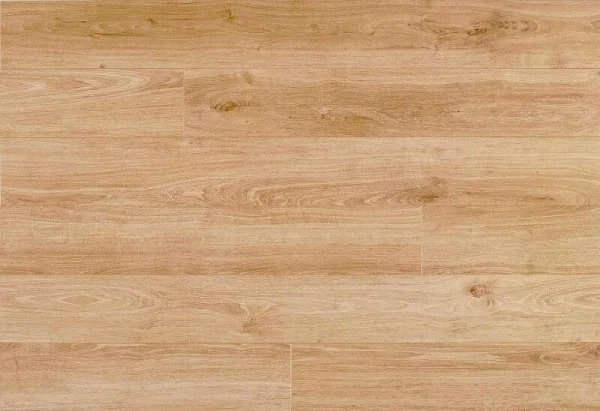 Ламинат Loc Floor 4V LCR050 Дуб оригинальный 8мм 33кл в Томске