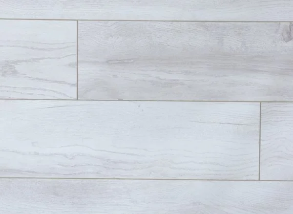 Ламинат Kronostar Arto Synergy D159057 Oak Tetis White 8мм 33кл в Томске