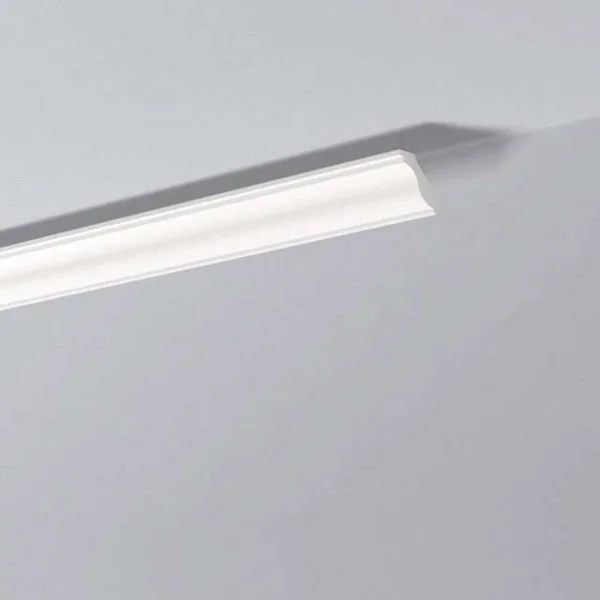 Карниз NMC Nomastyl H (45х50х2000мм) в Томске