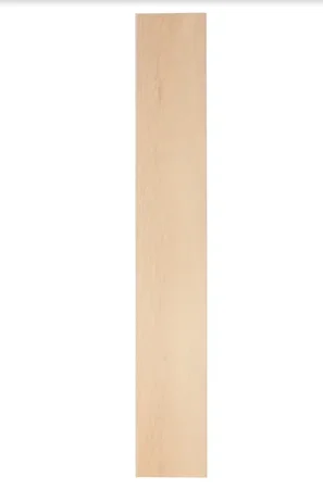 Плитка SPC Bonkeel Line 4мм 201 в Томске