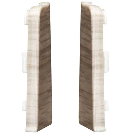 Заглушка INDO70 03 Дуб Лофт в Томске