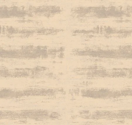 Обои Milassa Окинава OK5 002/1 в Томске